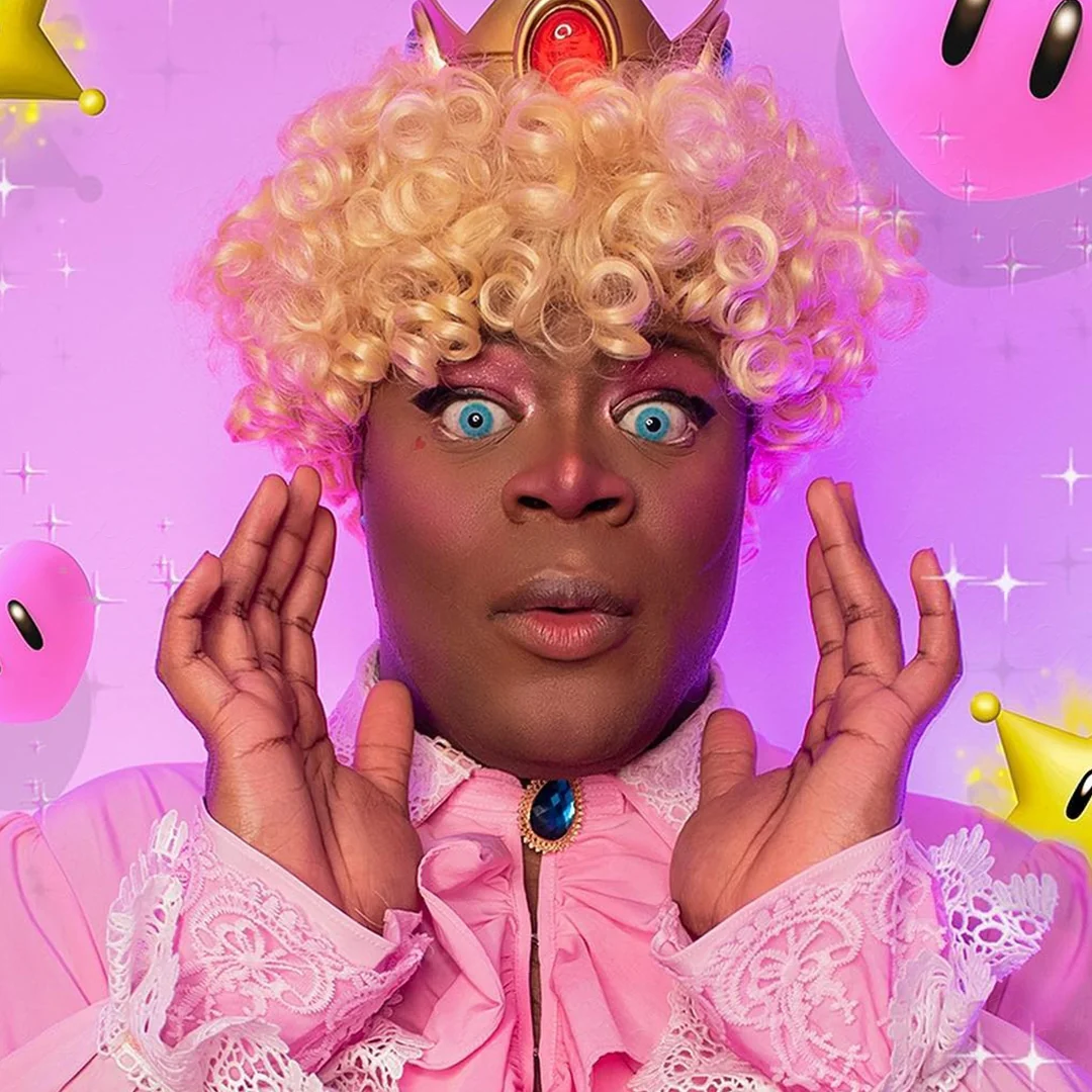 Ice Blue Shiva Colored Contact Lenses | EyeKK - EyeKK